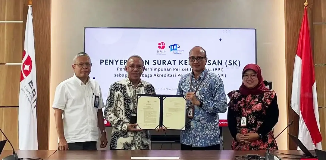 Slider Akreditasi 3